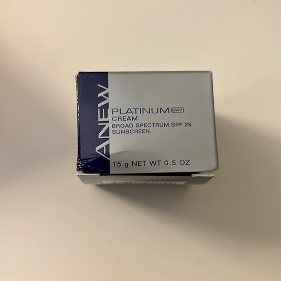 Avon Pro Picks Gift Set Vintage - Picture 4 of 9